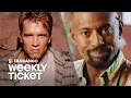 What to Watch Rotten Tomatoes 300 Essential Movies Weekly Ticket