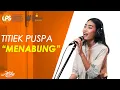 Download Lagu Titiek Puspa - Menabung (Alika 's Cover) #AyoNabungdiBank