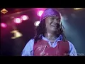 Seurieus - Bandung 19 Oktober (Live Konser Soundrenaline Palembang 2007)