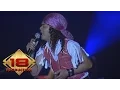 Download Lagu Seurieus - Bandung 19 Oktober (Live Konser Soundrenaline Palembang 2007)