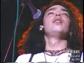 LOU KASS en "No reces al sol" 1994