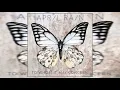 Download Lagu April Rain - To Whom It May Concern (2018) (New Full Album)
