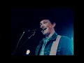 Zach Top - Cold Beer & Country Music (Official Music Video)