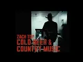 Download Lagu Zach Top - Cold Beer \u0026 Country Music (Official Music Video)