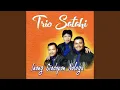 Download Lagu Nalaho Salpu Do Sude