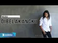 Download Lagu FELIX IRWAN | NOAH - DI BELAKANGKU