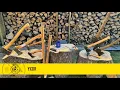 Download Lagu Yxor - vad ska man välja?