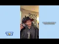 TIMMY vs PAPA BIG CHIN | Obnoxious Son Causes CHAOS Pt.3