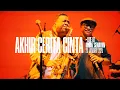 Glenn Fredly Live by The Bakuucakar - Akhir Cerita Cinta (Live at Midaz Senayan)