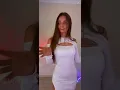Bigo live - beautiful russian girl dance