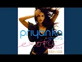 Download Lagu Exotic (Popeska Remix)