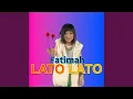 Lagu Lato Lato