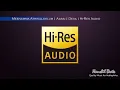 Download Lagu Meenamma Athikalayilum | Aasai | Deva | Unnikrishnan \u0026 Anuradha Sriram | Hi-Res Audio