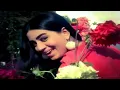 Download Lagu Sajana Saath Nibhana-Doli 1969 HD Video Song Rajesh Khanna-Babita Kapoor