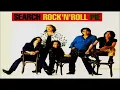 Search - Seroja HQ