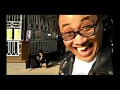 Saturday Night Karaoke -  H.B.K. (Lyrics Video)