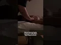 Perfect couples massage at Spa Massage UK