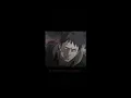 Download Lagu is that you, obito (slowed + reverb) rain sound - MineYuuki