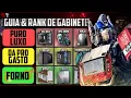Download Lagu Qual são os Melhores Gabinetes para Comprar em 2025? Guia Completo