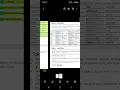 Java lexical issues Malayalam part 2 KTU module 1