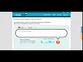 Vocalware text to speech demo no 5