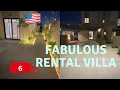 Fabulous Rental Villa in Riyadh on 3 Streets Book Now 966536023397 or 966500850043