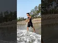 Download Lagu samandar par raj karne wala kabhi 1 machhali ke liye roya nahi karte#tranding #viralvideo👿😏