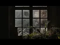 Download Lagu Studying with Dead Poets Society - A DARK ACADEMIA PLAYLIST classical