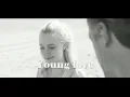 Donny Osmond – Young love (1972)