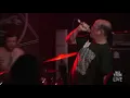 Download Lagu SULFURIC CAUTERY live at Saint Vitus Bar, Apr. 14th, 2018 (FULL SET)