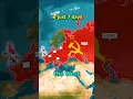 Download Lagu Soviet Plan to destroy Europe...🇪🇺😳