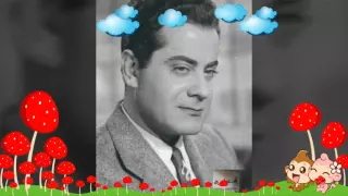 مايكونشى  دا اسمة الهوي شاديه غناء لحن فريد دندنها