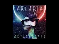 Lagu 2019 - BABYMETAL - Metal Galaxy  (Full Album)