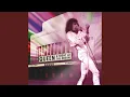 Download Lagu The March of the Black Queen (Live At The Hammersmith Odeon, London / 1975)