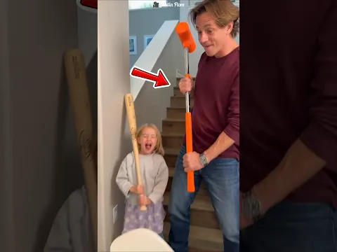 #bts