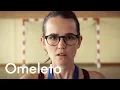 Download Lagu HOME SWIM HOME | Omeleto Comedy