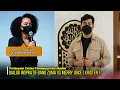 Download Lagu Dialog Inspiratif Bang Zuma Dan Merry Joice - Fakta Sejarah Misi Yesus Dan Nabi Muhammad Dalam Islam