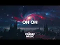 Lady Gaga - Shape of a Woman (Lyrics)