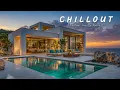 Lagu Calm Ambient Chillout Lounge 🌇✨ Soft Lounge Music for Deep Focus, Studying, Working