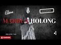 Download Lagu Mardua Holong - Elina (Cover)