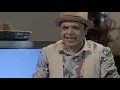 فيلم الضحك الهستيرى " هنيدى فى الادغال " بطولة نجم الكوميديا محمد هنيدى | ضحك متواصل