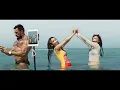 Khruangbin - A Love International (Official Video)