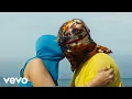 Download Lagu Khruangbin - A Love International (Official Video)
