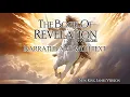 Revelation Chapter 1 NKJV The Revelation of Jesus Christ Scripture Narration
