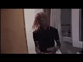 Nine Vicious-Posing Tonight Slowed