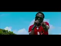 Erphaan Alves - BACKGROUND [Official Music Video] | Soca 2026