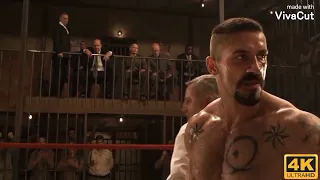 اكشن بويكا اغنية عالم فاسد 2 