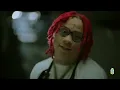 Oliver Tree - Life Goes On feat. Trippie Redd & Ski Mask (Official Music Video)