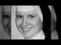 The Murder Of Catherine Cesnik The Nun Who Knew Too Much