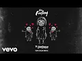 The Chainsmokers - This Feeling (Tom Staar Remix - Official Audio) ft. Kelsea Ballerini